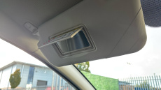 Ford Fiesta 1.25 82 Zetec 3dr Petrol Hatchback